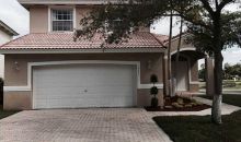 15031 SW 49TH CT Hollywood, FL 33027