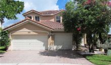 3600 SW 168 TE Hollywood, FL 33027