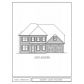 150 Chaffin Road, Roswell, GA 30075 ID:12962007