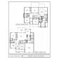 150 Chaffin Road, Roswell, GA 30075 ID:12962008