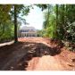 150 Chaffin Road, Roswell, GA 30075 ID:12962009