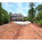 150 Chaffin Road, Roswell, GA 30075 ID:12962010