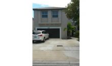 16885 SW 49 CT Hollywood, FL 33027