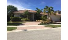 2524 Eagle Run Ct Fort Lauderdale, FL 33327