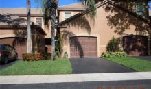 1342 VERACRUZ LN # 5-8 Fort Lauderdale, FL 33327