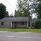 558 Blackstream Rd, Bangor, ME 04401 ID:13078267