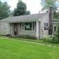 558 Blackstream Rd, Bangor, ME 04401 ID:13078268