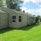 558 Blackstream Rd, Bangor, ME 04401 ID:13078271