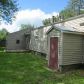 558 Blackstream Rd, Bangor, ME 04401 ID:13078272