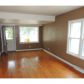 412 Starr Ave, Eau Claire, WI 54703 ID:13089829