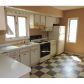 412 Starr Ave, Eau Claire, WI 54703 ID:13089830