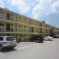 20200 NE 27 CT # 9, Miami, FL 33180 ID:12808604