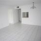 20200 NE 27 CT # 9, Miami, FL 33180 ID:12808605