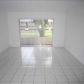 20200 NE 27 CT # 9, Miami, FL 33180 ID:12808606