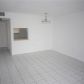 20200 NE 27 CT # 9, Miami, FL 33180 ID:12808607
