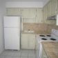 20200 NE 27 CT # 9, Miami, FL 33180 ID:12808608
