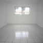 20200 NE 27 CT # 9, Miami, FL 33180 ID:12808609