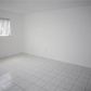 20200 NE 27 CT # 9, Miami, FL 33180 ID:12808610