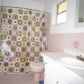 20200 NE 27 CT # 9, Miami, FL 33180 ID:12808611
