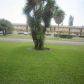 20200 NE 27 CT # 9, Miami, FL 33180 ID:12808612