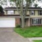 726 Exmoor Ter, Crystal Lake, IL 60014 ID:13100079