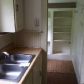 690 Route 106, Reading, VT 05062 ID:13088107