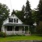 690 Route 106, Reading, VT 05062 ID:13088109