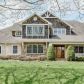 20 DEERFIELD ROAD, Lancaster, PA 17603 ID:13079661