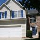 174 Stoneforest Drive, Woodstock, GA 30189 ID:13099528