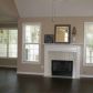 174 Stoneforest Drive, Woodstock, GA 30189 ID:13099529