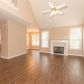174 Stoneforest Drive, Woodstock, GA 30189 ID:13099530