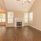 174 Stoneforest Drive, Woodstock, GA 30189 ID:13099531