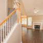 174 Stoneforest Drive, Woodstock, GA 30189 ID:13099532