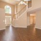 174 Stoneforest Drive, Woodstock, GA 30189 ID:13099533