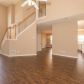 174 Stoneforest Drive, Woodstock, GA 30189 ID:13099534