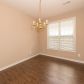 174 Stoneforest Drive, Woodstock, GA 30189 ID:13099535