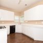 174 Stoneforest Drive, Woodstock, GA 30189 ID:13099537