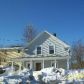 332 Aiken Ave, Lowell, MA 01850 ID:13084891