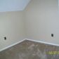 332 Aiken Ave, Lowell, MA 01850 ID:13084893