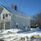 332 Aiken Ave, Lowell, MA 01850 ID:13084894