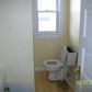 332 Aiken Ave, Lowell, MA 01850 ID:13084897