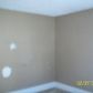 332 Aiken Ave, Lowell, MA 01850 ID:13084898