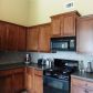 5130 Fieldgate Ridge Drive, Cumming, GA 30028 ID:13098248