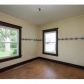 803 W 9th St, Boone, IA 50036 ID:13001352