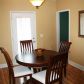 515 Oak Street, Bremen, GA 30110 ID:13041126