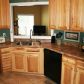 515 Oak Street, Bremen, GA 30110 ID:13041127