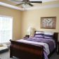 515 Oak Street, Bremen, GA 30110 ID:13041129
