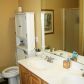 515 Oak Street, Bremen, GA 30110 ID:13041130