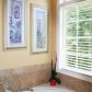 515 Oak Street, Bremen, GA 30110 ID:13041131