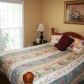 515 Oak Street, Bremen, GA 30110 ID:13041132
